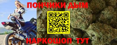 прущий лед Камышлов